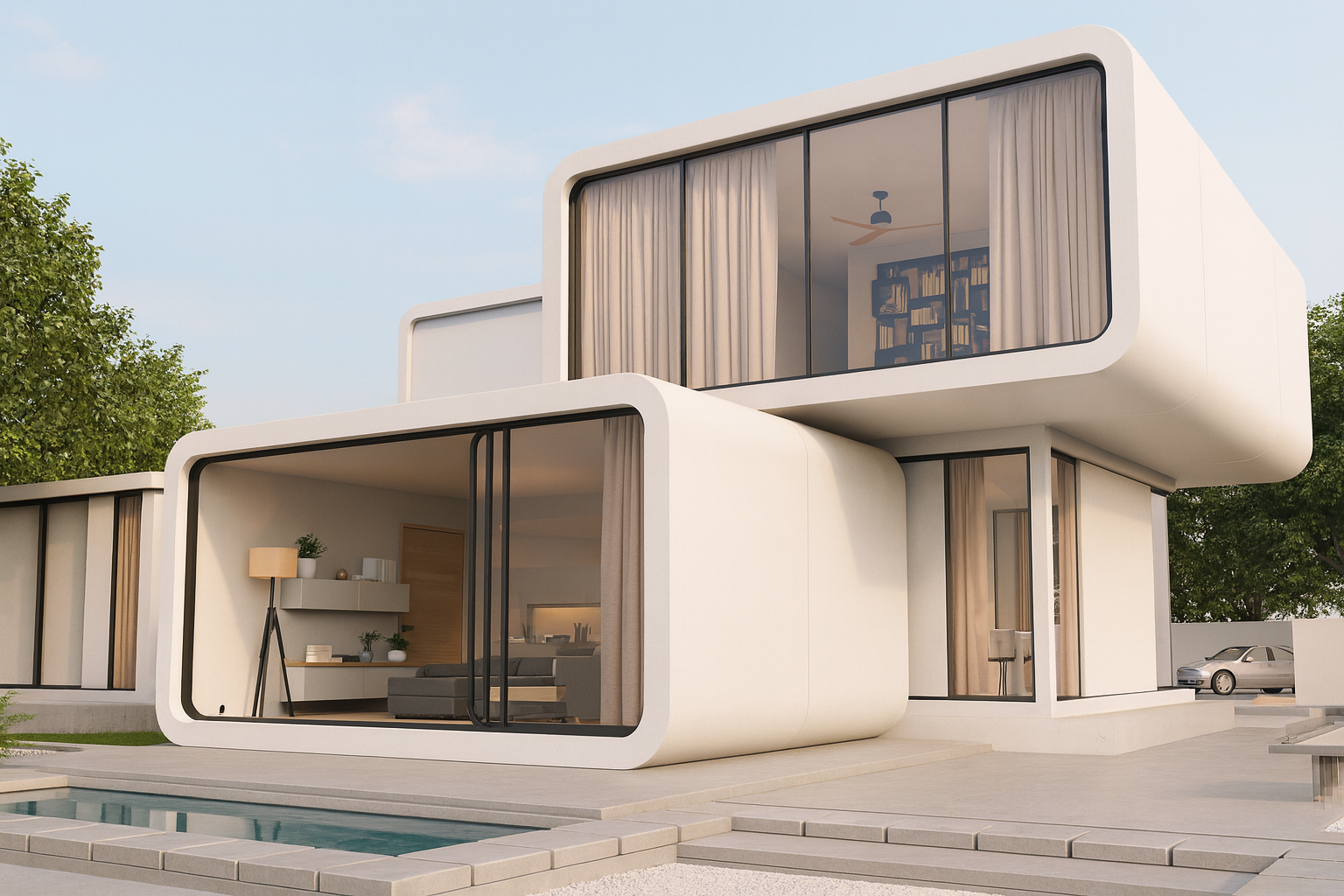 chatgpt image dec 9, 2025, 12 36 41 pm