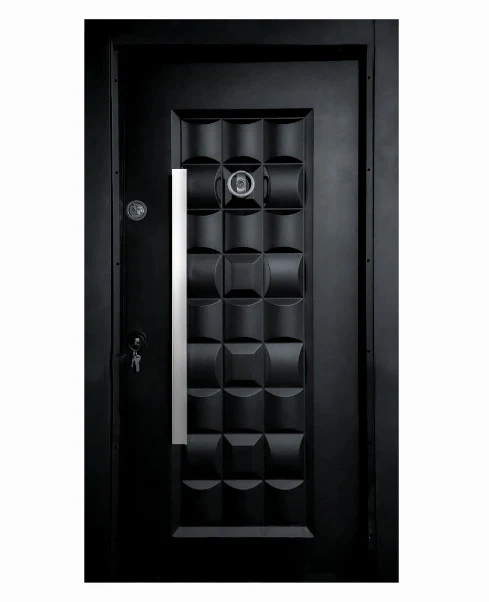 turkish full metal security door company in tema accra ghana
