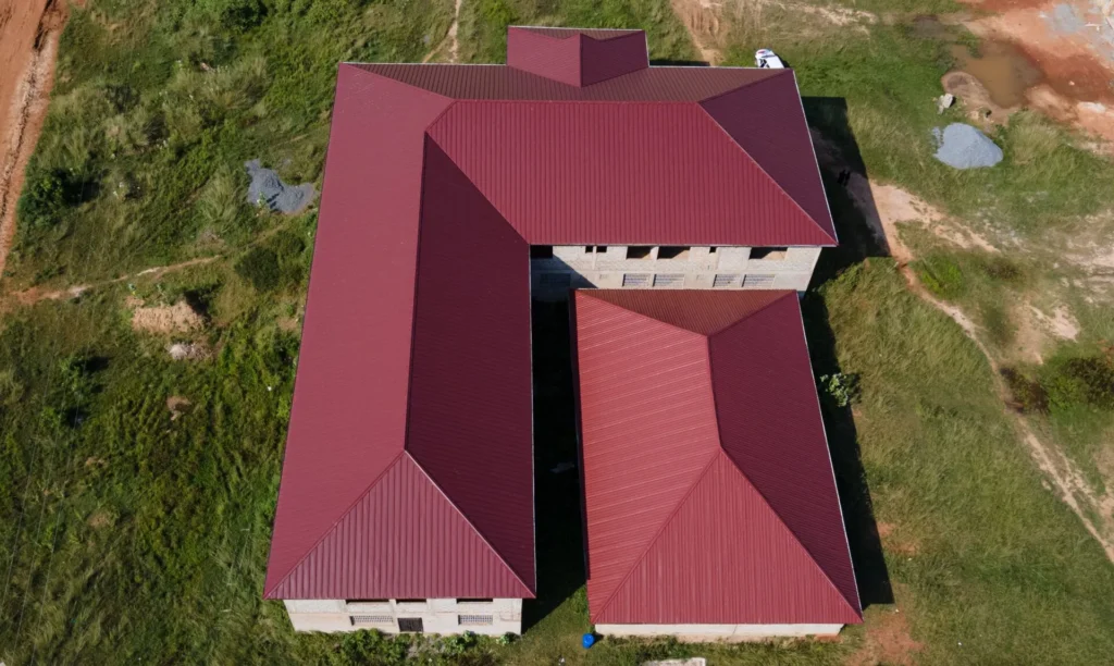 marine colourlink plus thumbnail