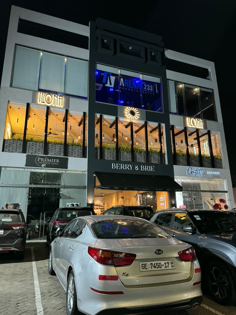 whatsapp image 2026 01 21 at 12.10.51 pm