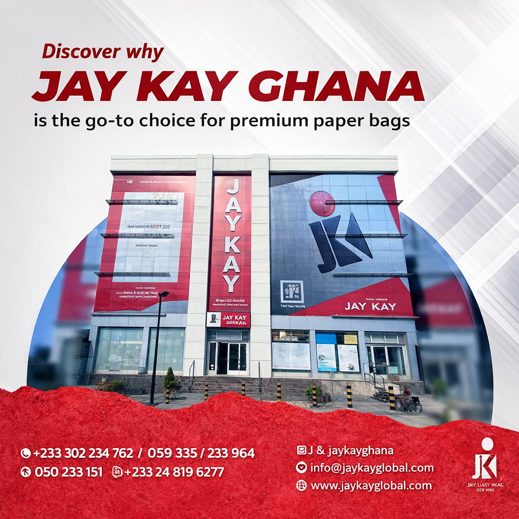 jak kay feb 4, 2026, 01 02 50 pm