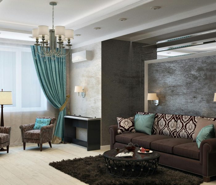 pexels vika glitter 392079 1648776